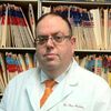 Spinous Physical Medicine