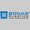 Elkhart Plastics