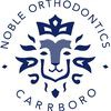 Noble Orthodontics