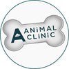 A-Animal Clinic & Boarding
