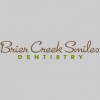 Brier Creek Smiles Dentistry