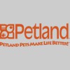 Petland Athens