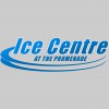 Ice Centre At The Promenade