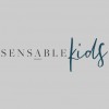 Sensable Kids