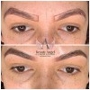 Mili's Beauty Studio