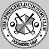 Spfld Country Club