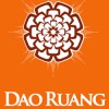 Dao Ruang Traditional Thai Massage