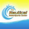 Nautical Watersports Center