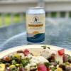 Athletic Brewing