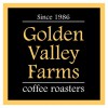 Golden Valley Farms Coffee Roasters