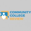 West Virginia Business College