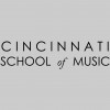 Cincinnati School Of Music