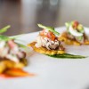 The Hometown Chef Catering