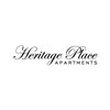 Heritage Place Apartments