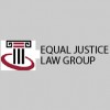 Equal Justice Law Group