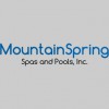 Mountain Spring Spas & Pools