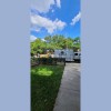 Austex Tree Service