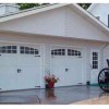 Northern New York Garage Door