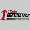 Kirkland First Rate Insurance