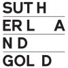 Sutherlandgold Communications
