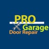 Pro Garage Door Repair