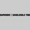 Superior Wholesale Tire
