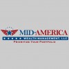Miller Financial Group
