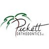 Pickett Orthodontics