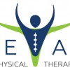 Elevate Physical Therapy