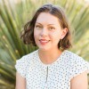 Veronika Demichelis Language Services