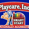 Playcare