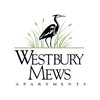 Westbury Mews Apartments