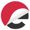 AllStickerPrinting