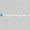 Maguire Management