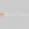 Gallery Of Fireplaces