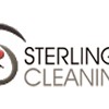 Sterling Cleaning