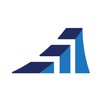 Baton Rouge Telco Fed Credit Union
