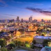 Audubon Realty