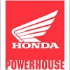 Honda Of North Carolina