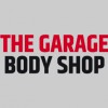 The Garage