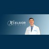 Xcelsior Health