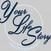 Your Life Story Photography