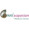 Mar Acupuncture