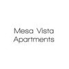 Mesa Vista Apartments