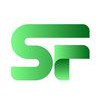 Serenity Financial Services