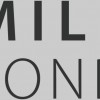 Mill Pond Apartments