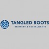 Tangled Roots