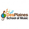 Des Plaines School Of Music
