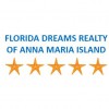 Florida Dreams