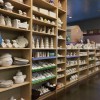 Pottery 2 Paint